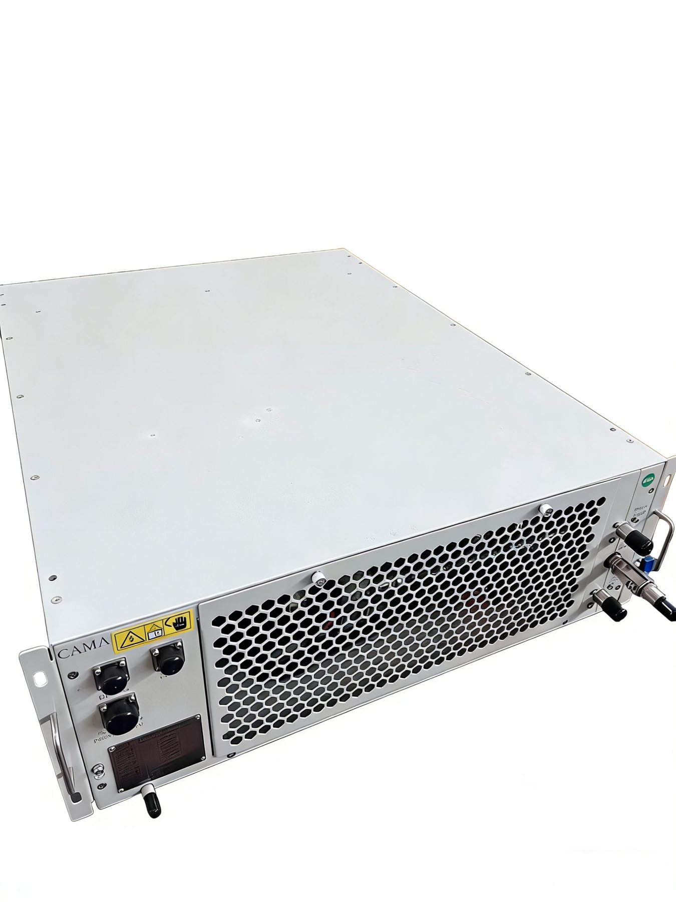 5 kW liquid cooling unit