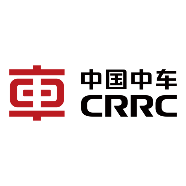 CRRC Group