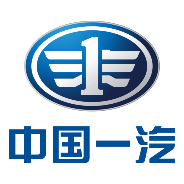 FAW Jiefang