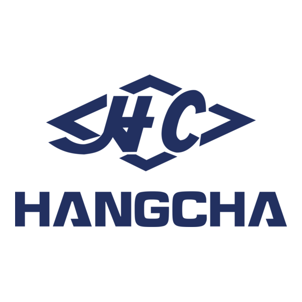 Hangcha Group