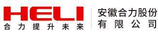 heli