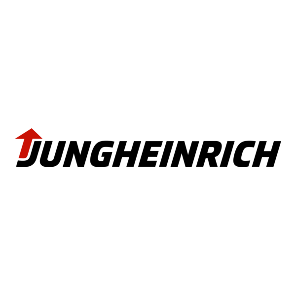 jungheinrich