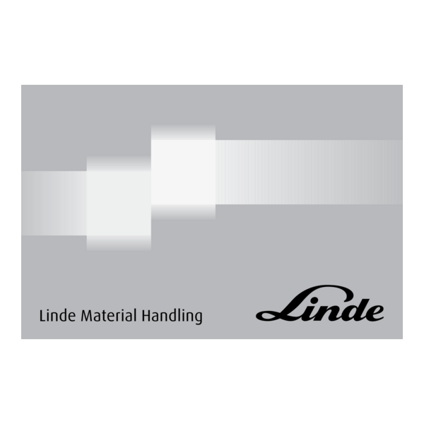 linde
