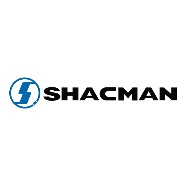 Shacman Heavy Truck