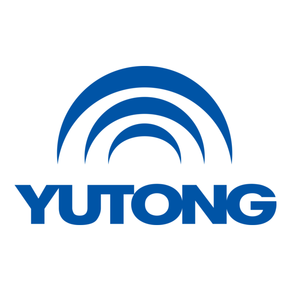 Yutong Bus