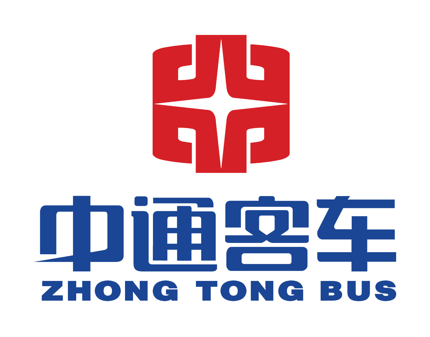 zhongtong
